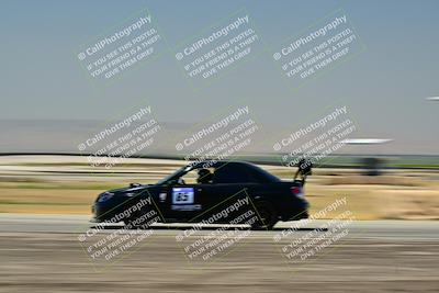 media/May-24-2025-Turn8 Trackdays (Sat) [[034586b55d]]/3 Inter 3/Session 3 (Sweeper)/